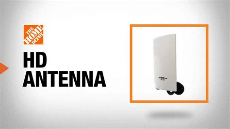 Learn more!. . Tv antenna guide